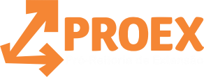 Pró-Reitoria de Extensão