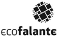 ecofalante_logo.png