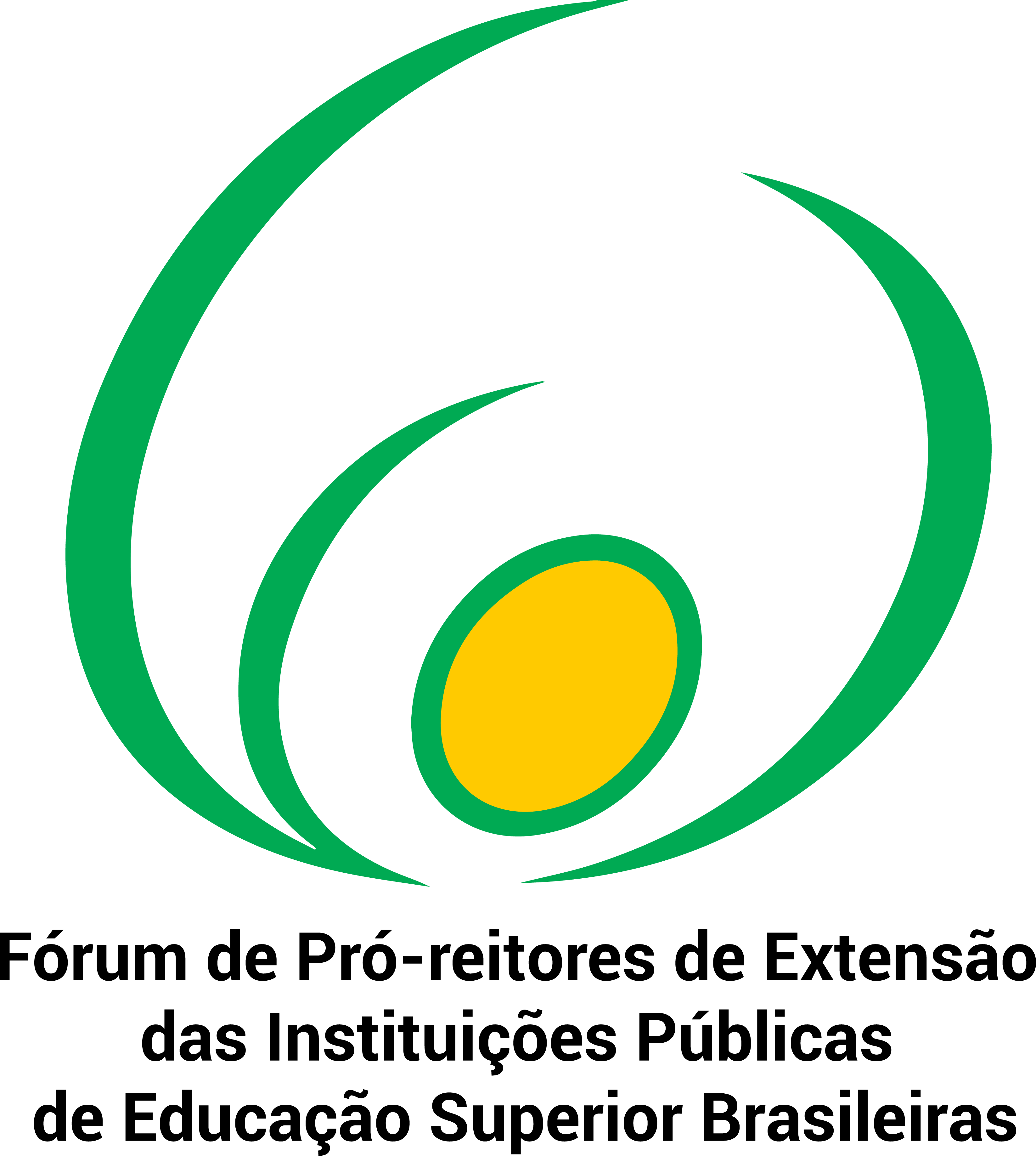 Forproex.png