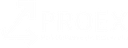 LogoProExBlackNegativo.png