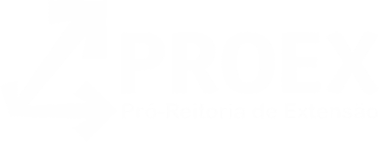 LogoProExBlackNegativo.png