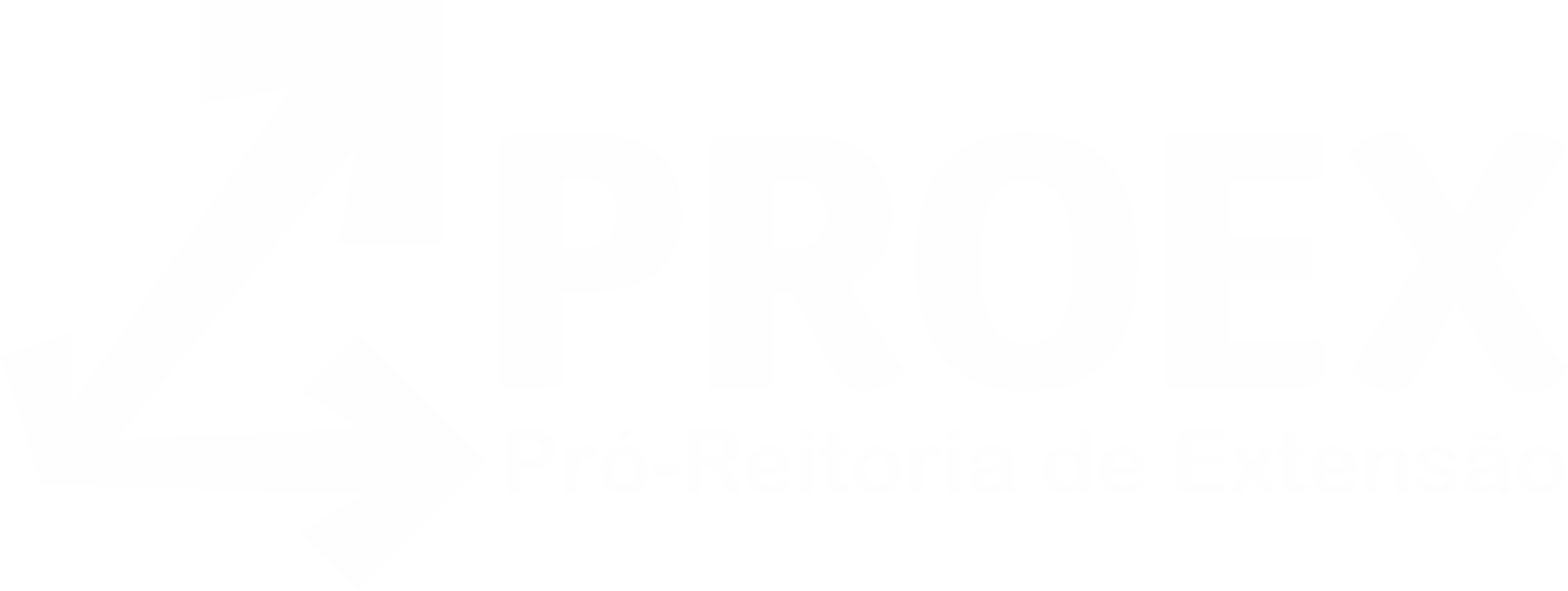 LogoProExBlackNegativo.png