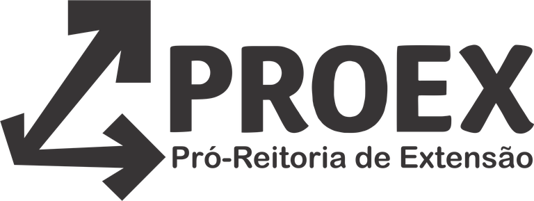 LogoProExBlackPositivo.png