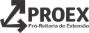 LogoProExBlackPositivo.png