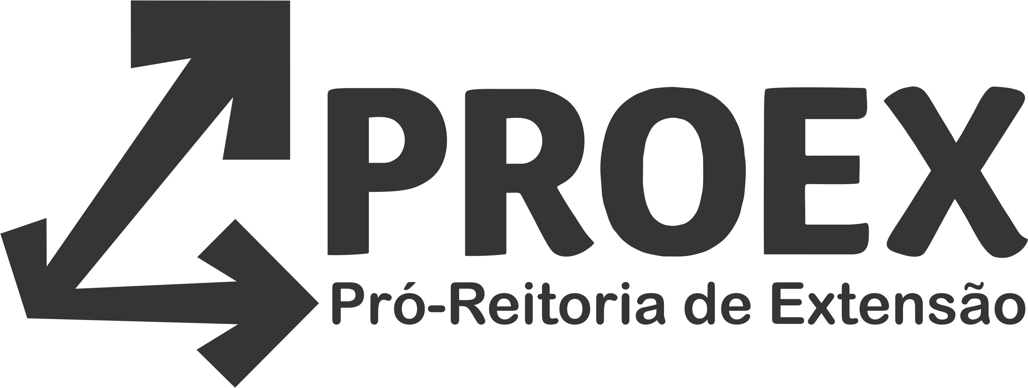 LogoProExBlackPositivo.png