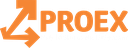 LogoProExNegativo.png