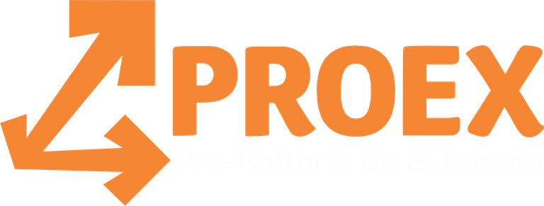 LogoProExNegativo.png