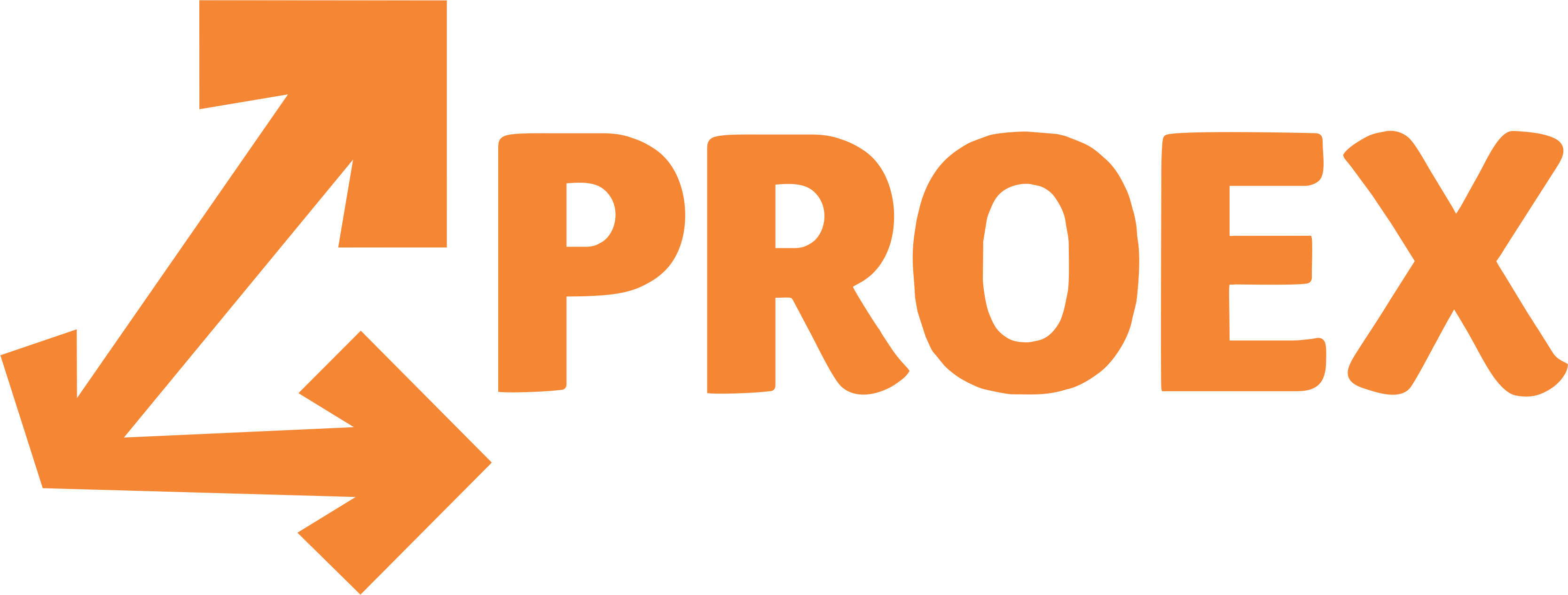 LogoProExNegativo.png