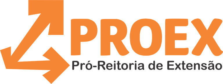 LogoProExPositivo.png