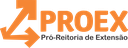 LogoProExPositivo.png