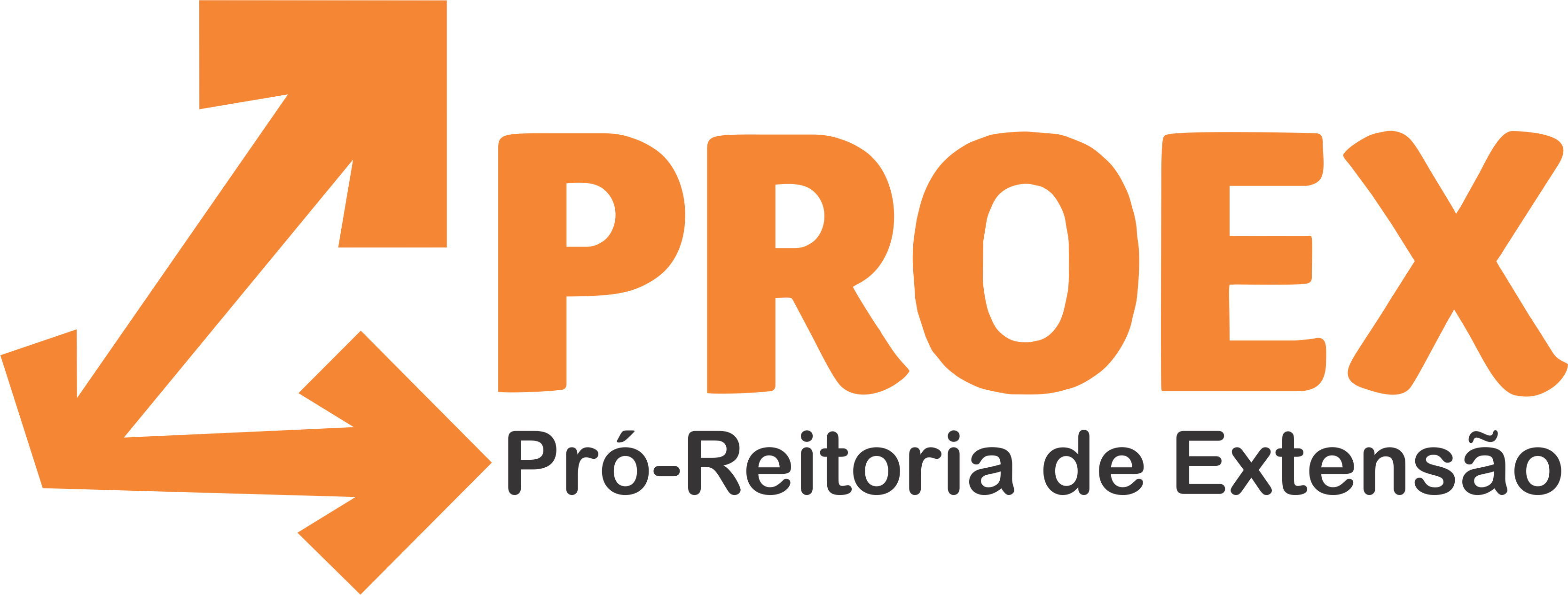 LogoProExPositivo.png