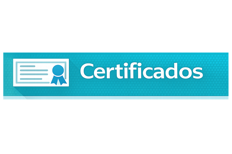 Certificados em design moderno.png
