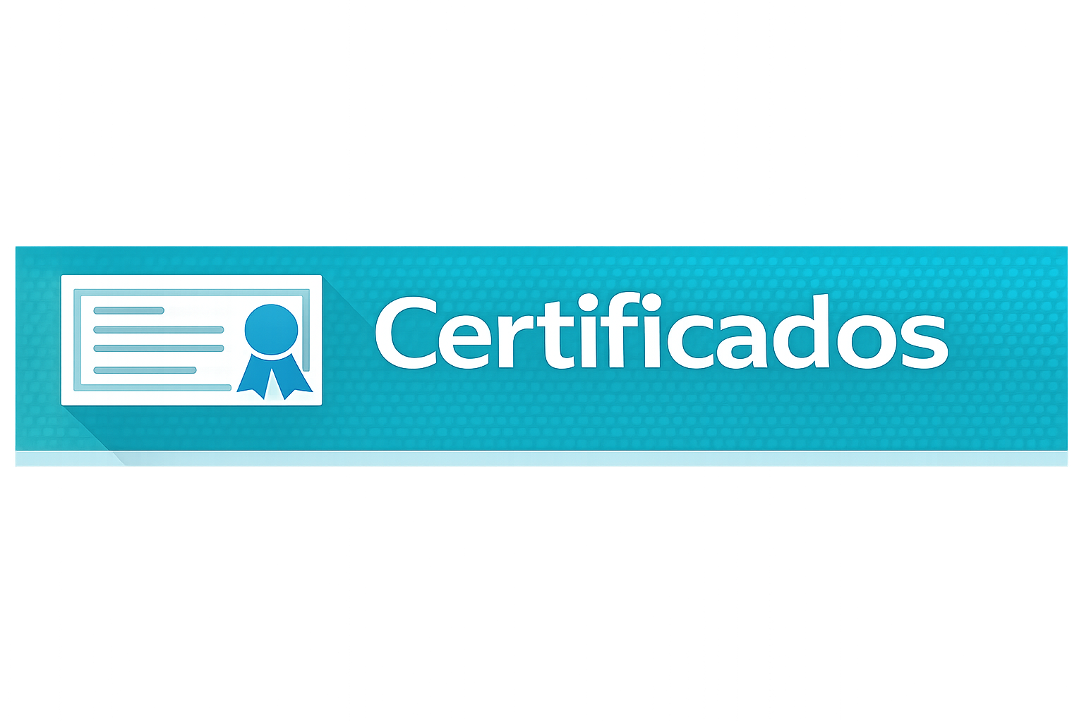 Certificados em design moderno.png