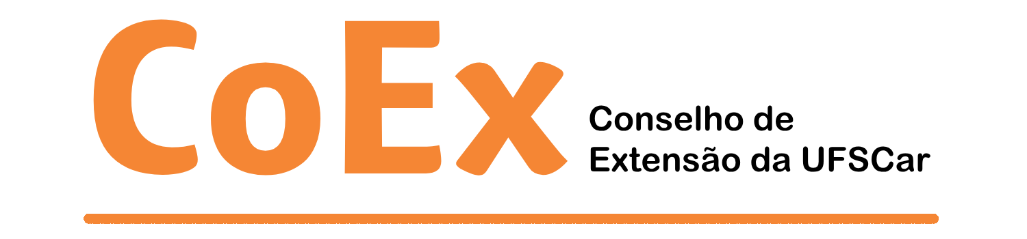 Cabeçalho CoEx Small.png