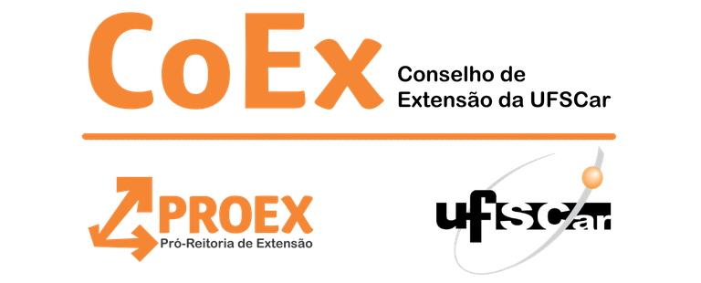 Cabeçalho CoEx.png