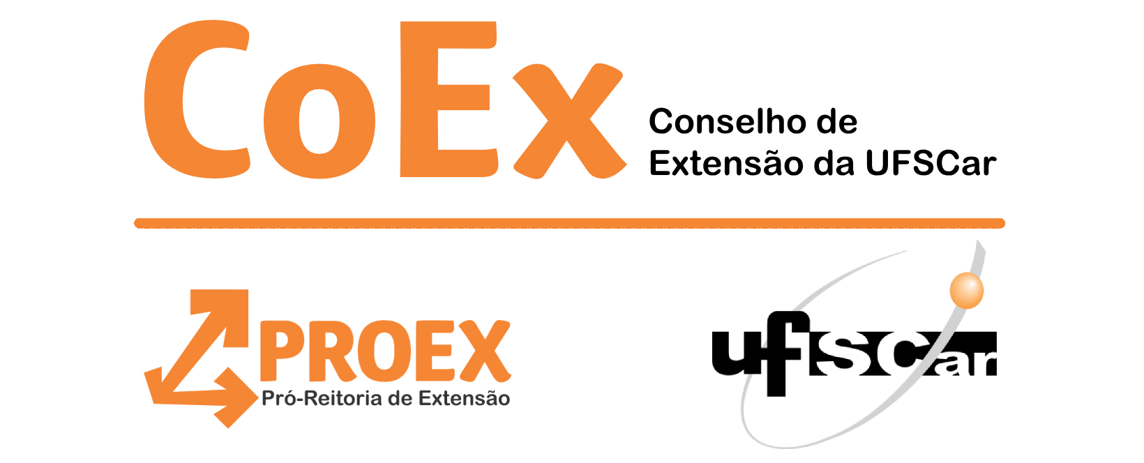 Cabeçalho CoEx.png