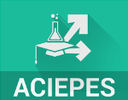 ACIEPES.png