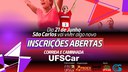 corrida2026.webp