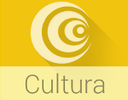 Cultura.png