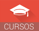 Cursos.png