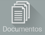 Documentos.png