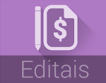 Editais.png