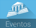 Eventos.png