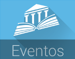 Eventos.png