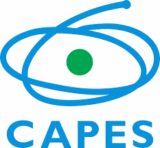 Logotipo CAPES.png