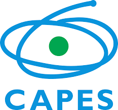 Logotipo CAPES.png