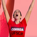 minicorridaufscar2026.png
