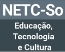 netc-so.png
