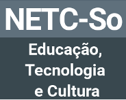 netc-so.png