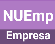 nuemp.png