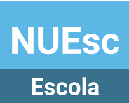 nuesc.png