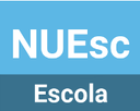 nuesc.png