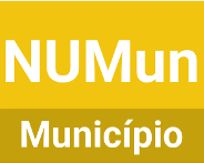 numun.png