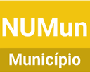 numun.png