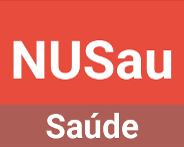 nusau.png