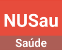 nusau.png