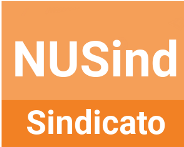 nusind.png