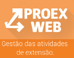 proex-web.png