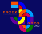 ProEx30Anos.png