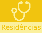 Residências