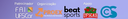 rodapecorrida2026.png