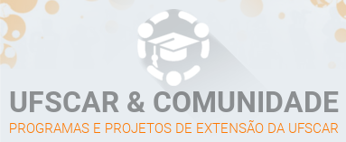 UFSCar e Comunidade