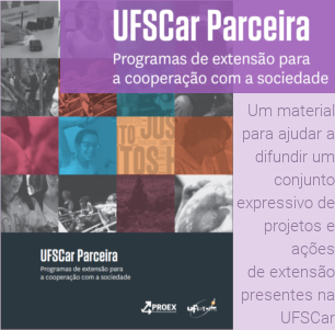 UFSCar Parceira