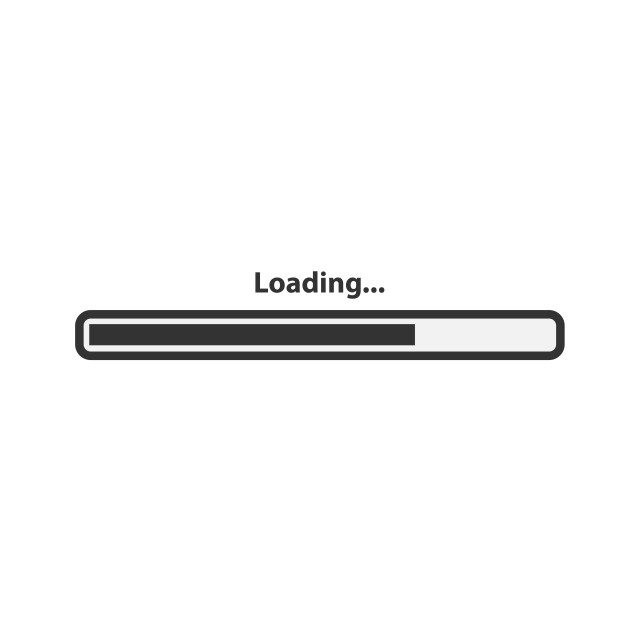 pngtree-image-icon---vector-loading-download-and-upload-png-image_1695294.jpg
